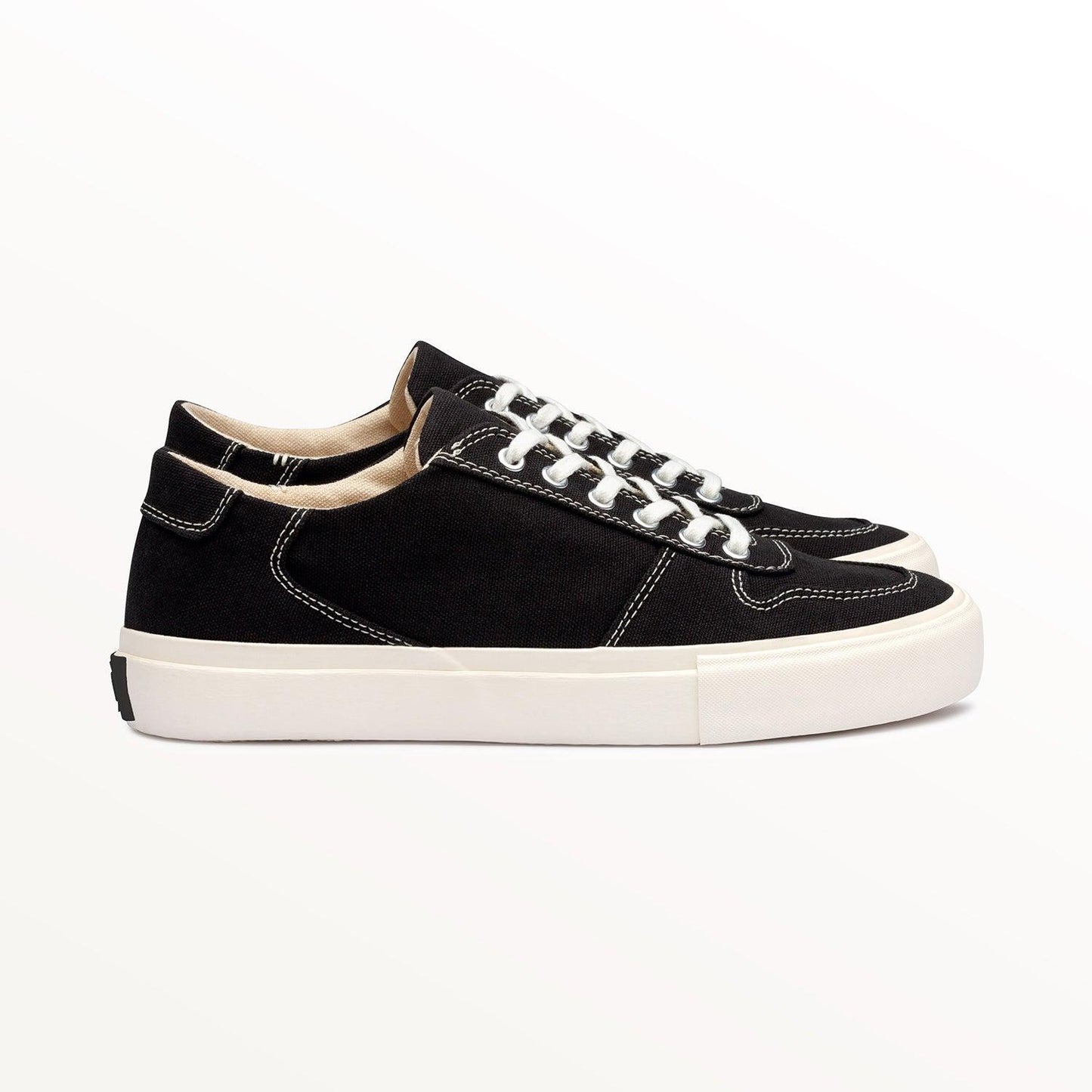 Bal Black/White - Collective Canvas