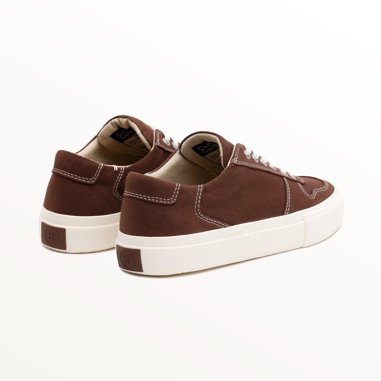 Bal Cappuccino - Collective Canvas