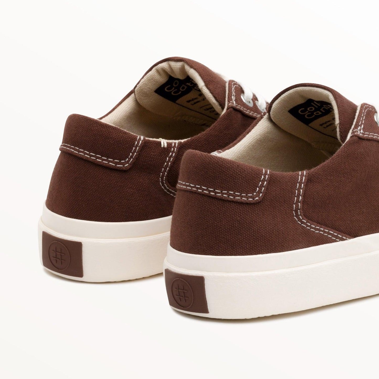 Bal Cappuccino - Collective Canvas