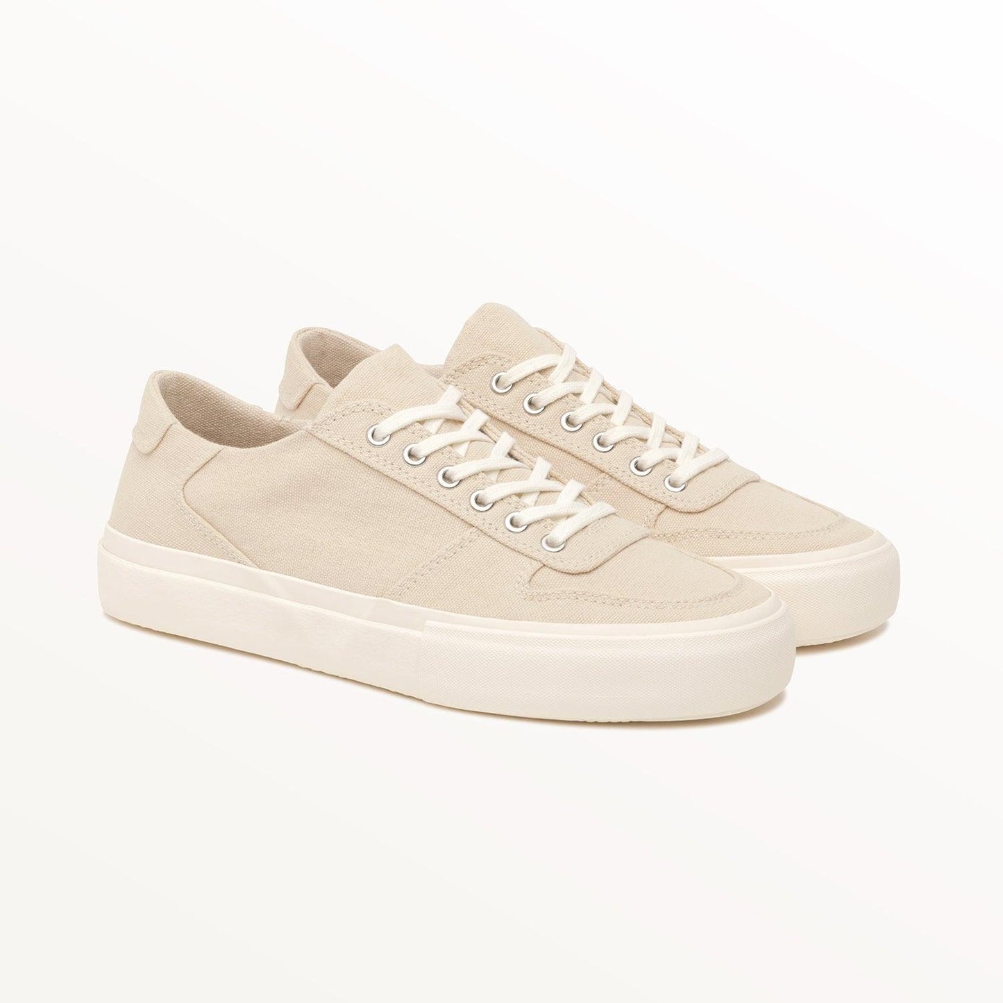 Bal Natural - Collective Canvas