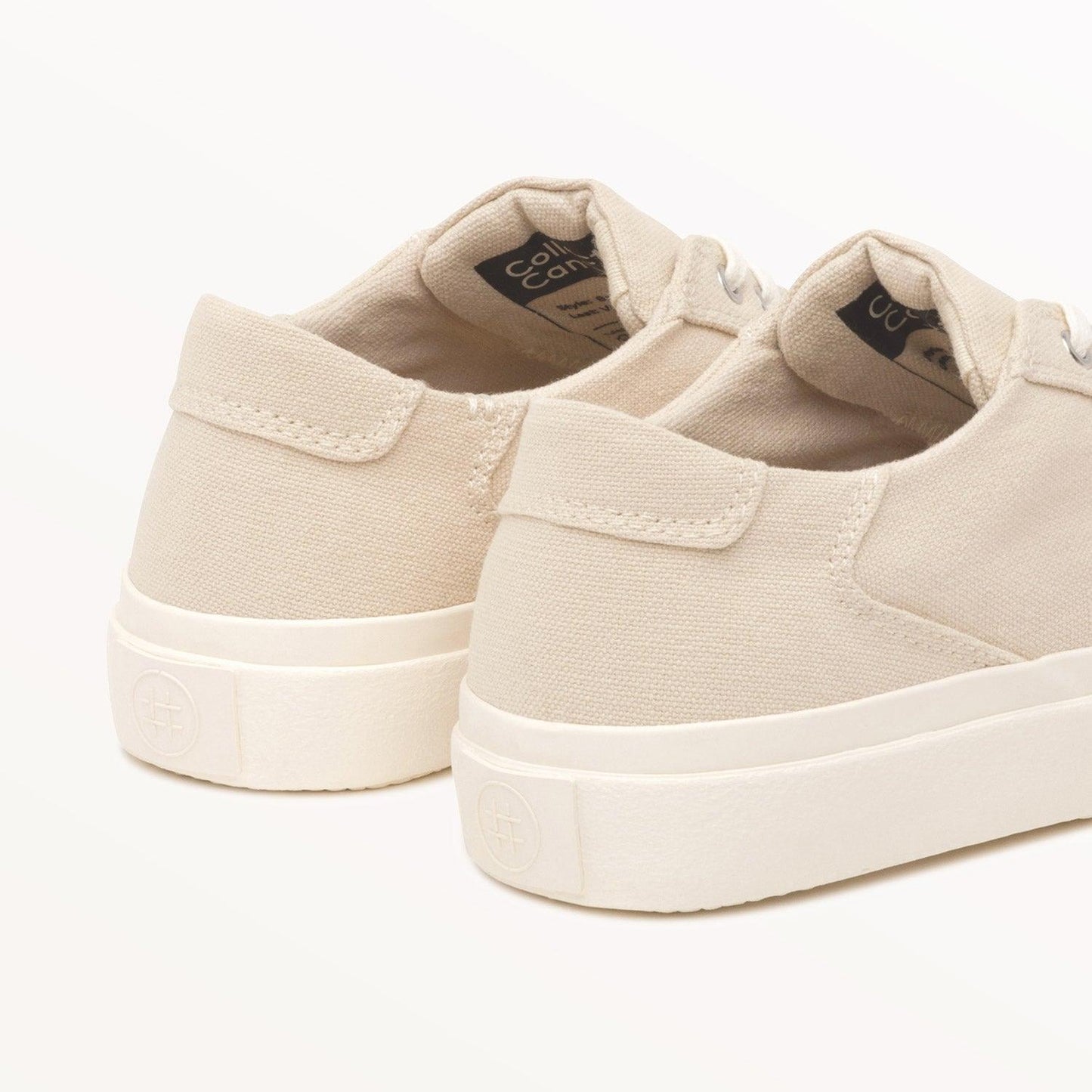 Bal Natural - Collective Canvas