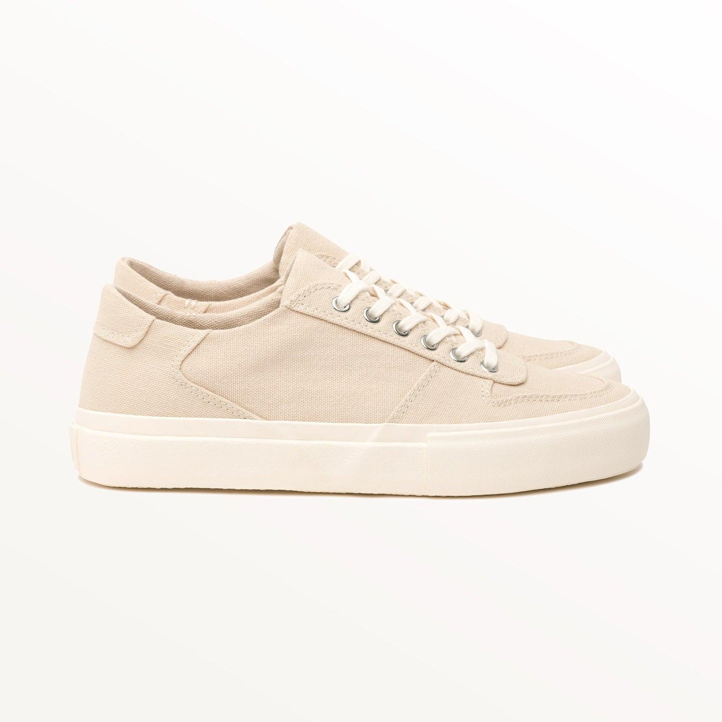 Bal Natural - Collective Canvas