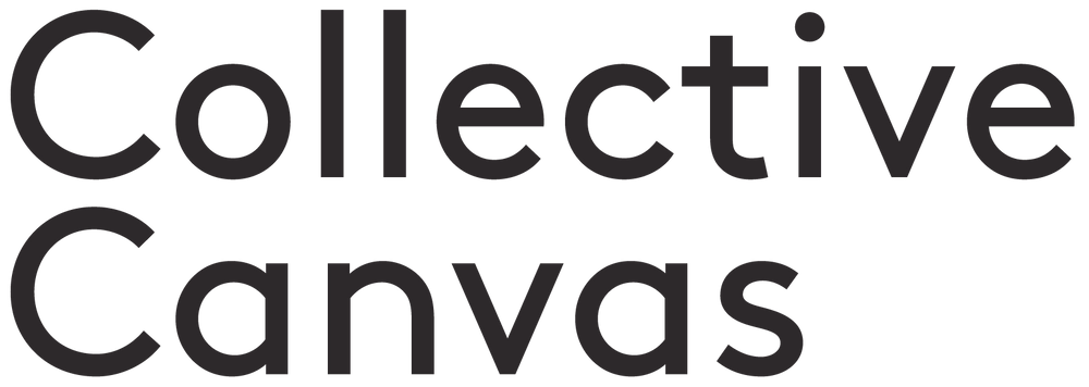 Collective Canvas