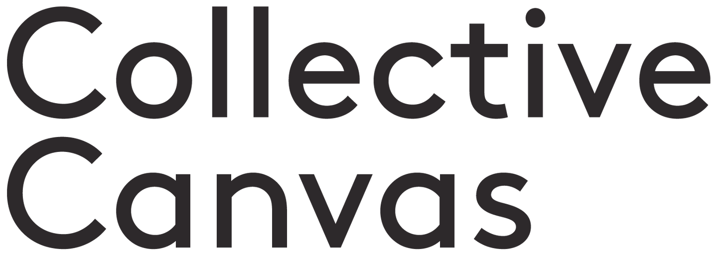 Collective Canvas