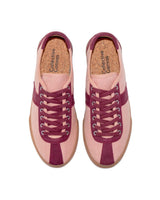 Looper Hemp Clay Pink
