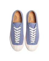 CC x Original Fibres Stonewash