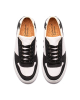 Bal White/Black