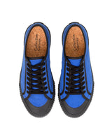 Buddy x CC Hemp Ocean/Black