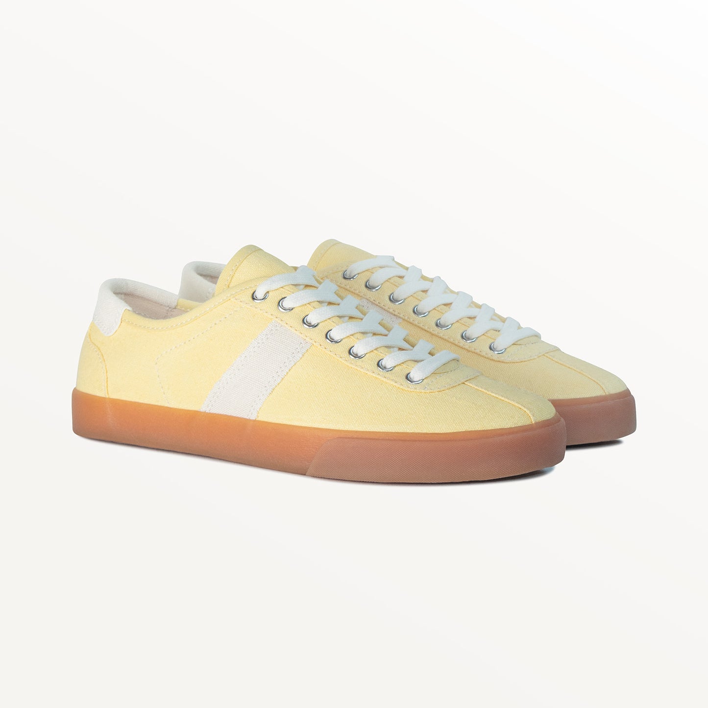 
                  
                    Looper Hemp Butter/Ecru
                  
                