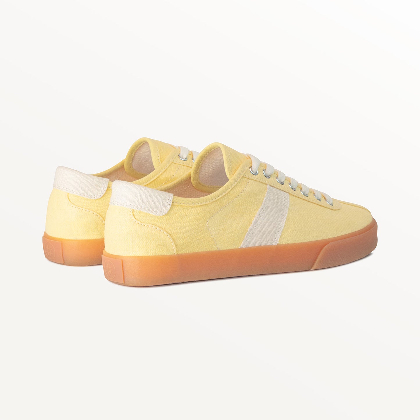 
                  
                    Looper Hemp Butter/Ecru
                  
                