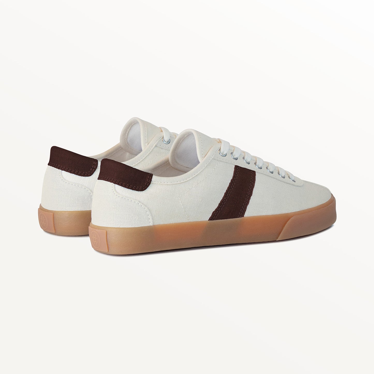 
                  
                    Looper Hemp Ecru/Coffee
                  
                