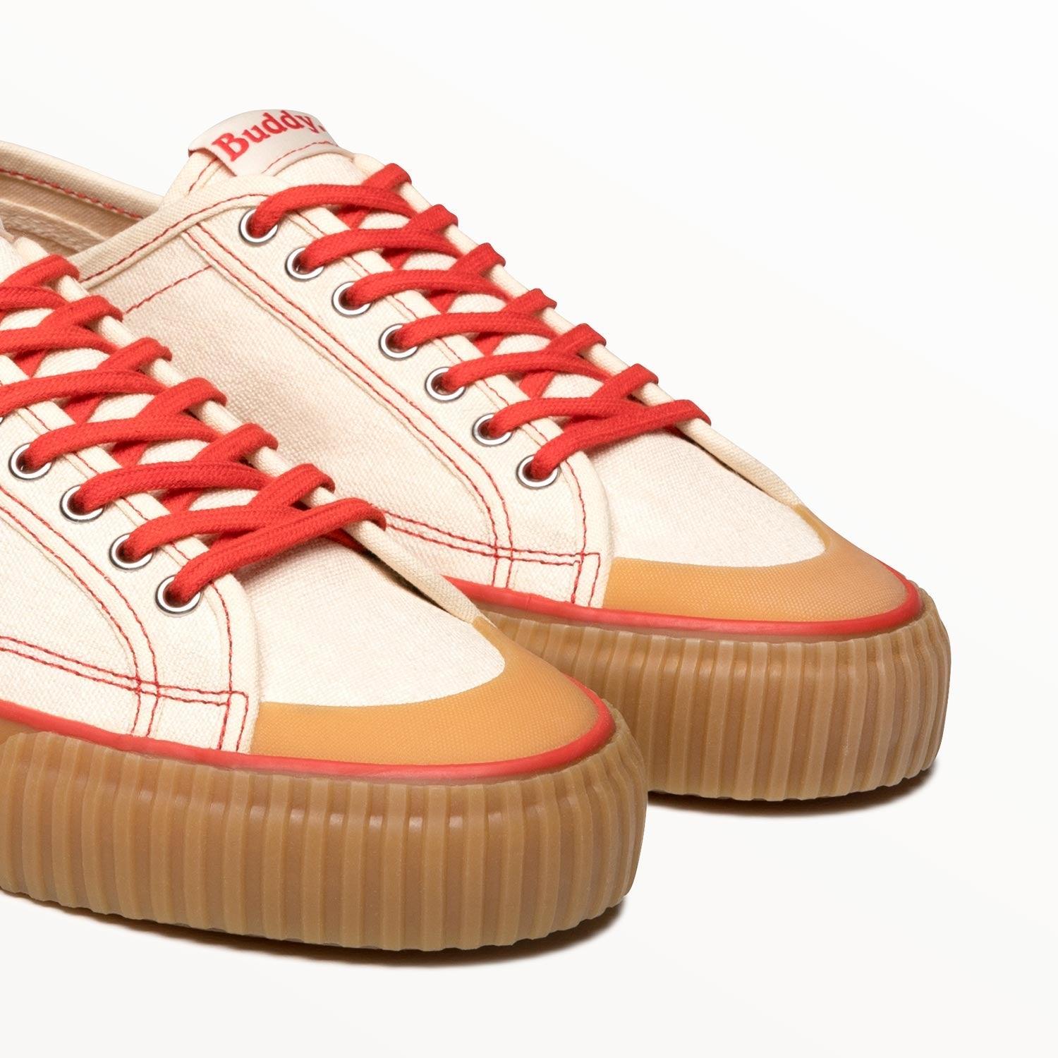 Deals buddy shoes sales