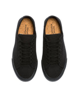 Baan Black/Black