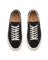 Baan Black/White