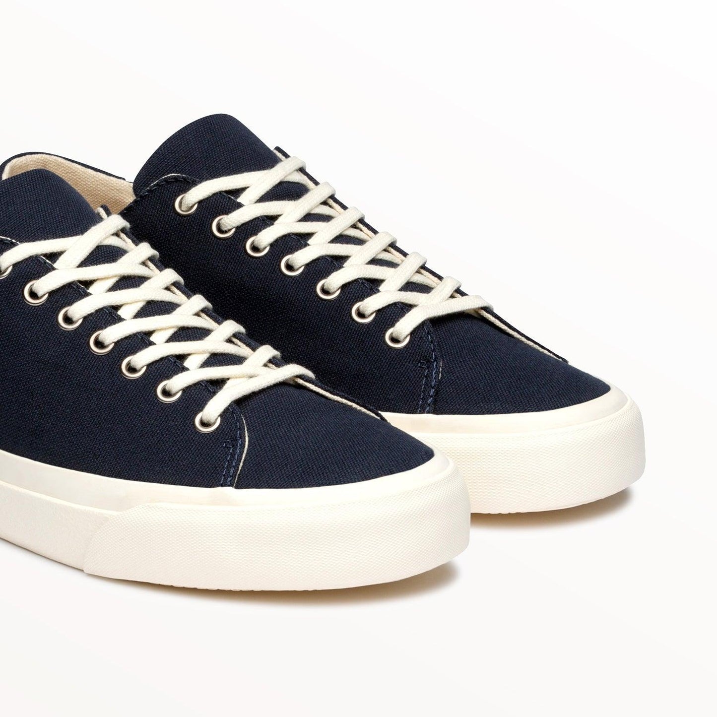 
                  
                    Baan Navy - Collective Canvas
                  
                