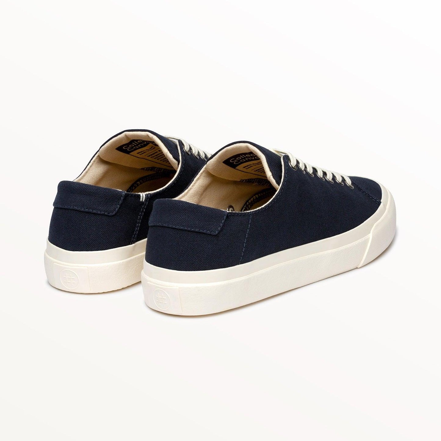 Baan Navy - Collective Canvas