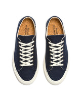 Baan Navy