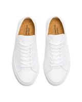 Baan White