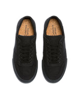 Bal Black/Black
