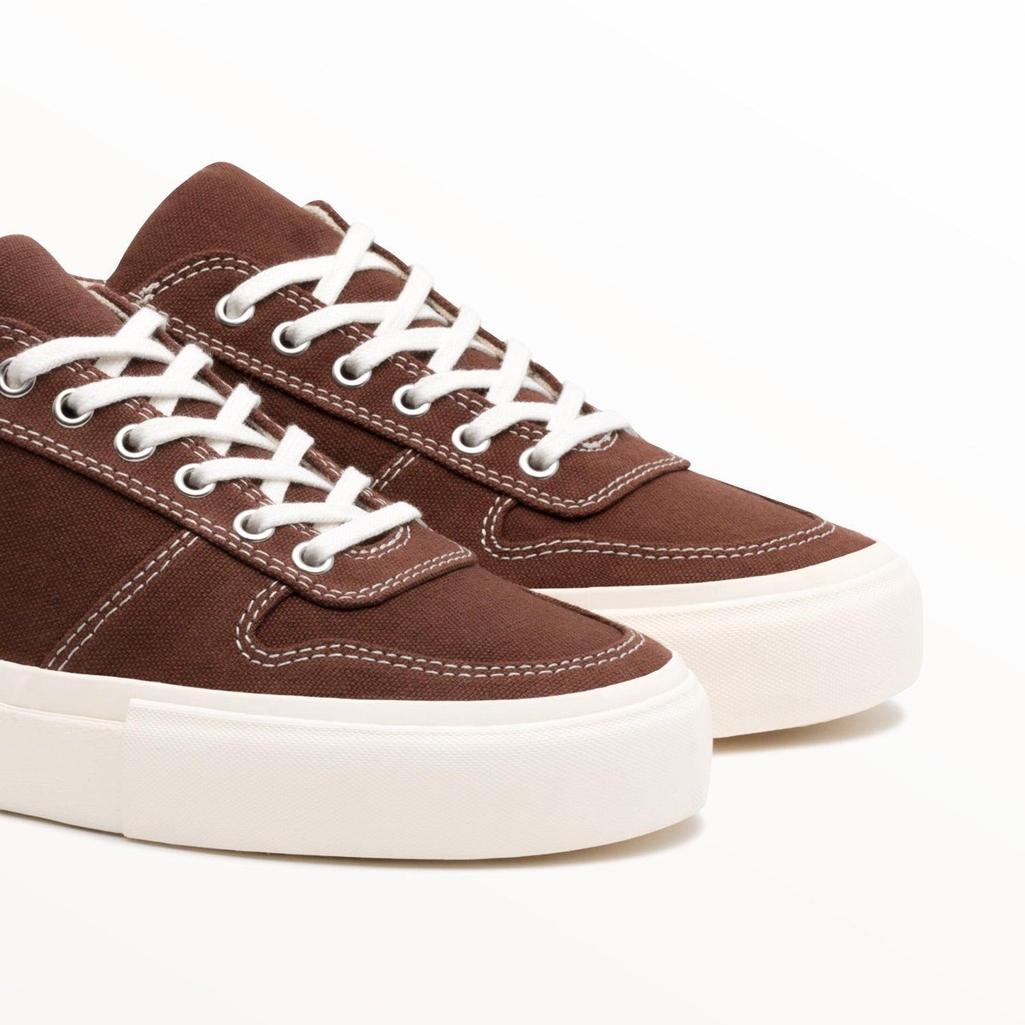 Bal Cappuccino - Collective Canvas