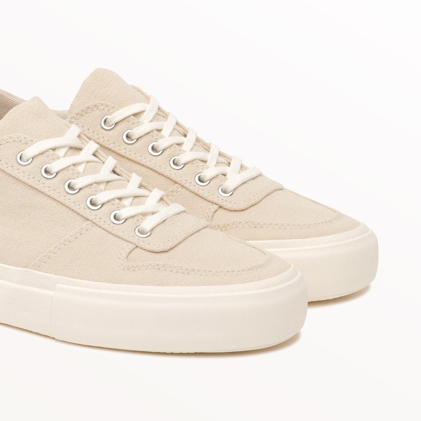 Bal Natural - Collective Canvas