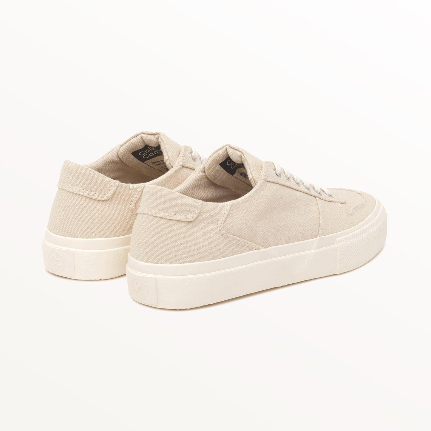 Bal Natural - Collective Canvas