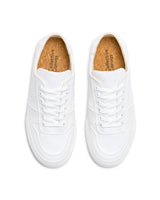 Bal White