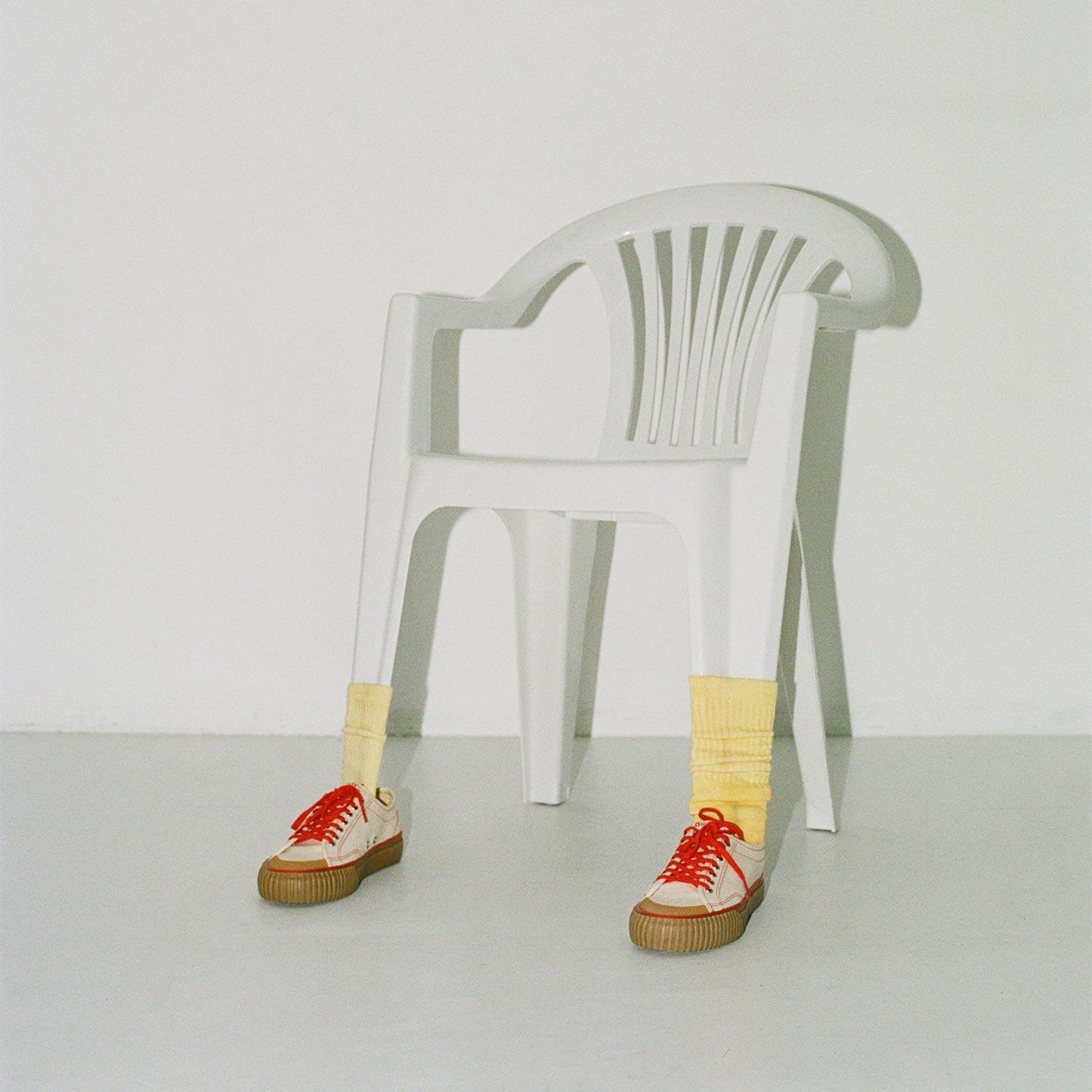 Buddy x Collective Canvas Hemp - Collective Canvas