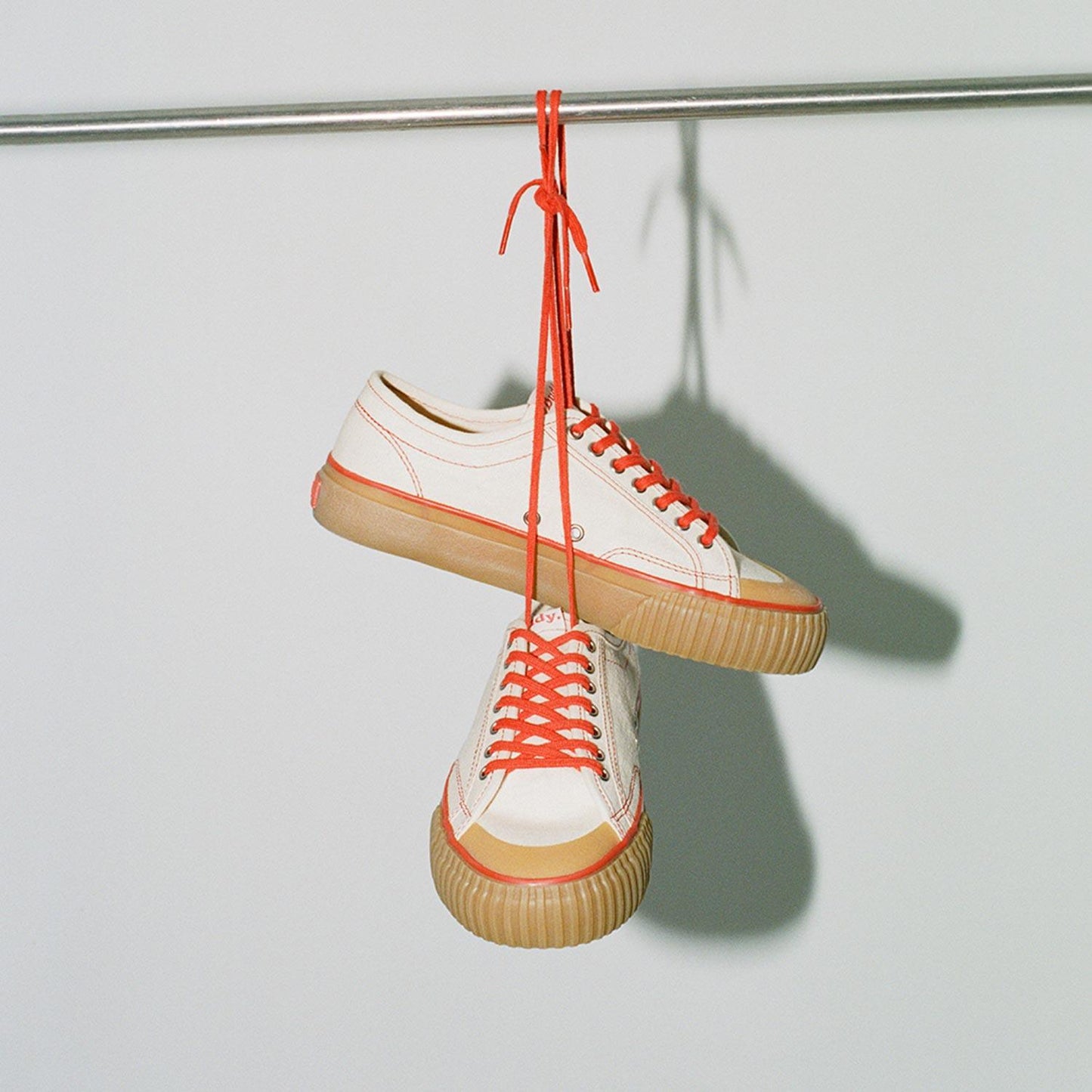 Buddy x Collective Canvas Hemp - Collective Canvas