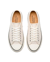 Straat Hemp Natural/Black